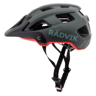 4. Kask Radvik slag 92800354335