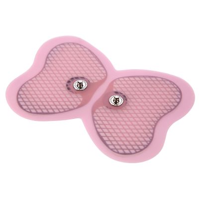 28. NAKLEJKI DO MASAŻERA OPAKOWANIE 4 SZT