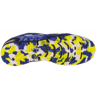 4. Buty Joma Mundial 2404 IN M MUNS2404IN