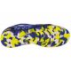4. Buty Joma Mundial 2404 IN M MUNS2404IN