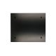 9. EXTRALINK SZAFA RACK WISZĄCA 6U 600X600 CZARNA
