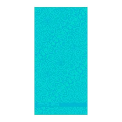 12. Ręcznik Spokey Mandala 80x160cm  6302939000