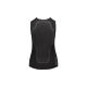 7. Ochraniacz POC W's VPD Max Vest czarny