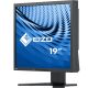 2. Monitor LED EIZO FlexScan 19 S1934H-BK