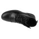 3. Rieker Shoes 33440-00 Czarne 41
