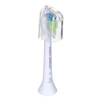 6. Szczoteczka do zębów PHILIPS HX3689/43