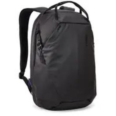 Thule Tact TACTBP114 35,6 cm (14") Plecak Czarny