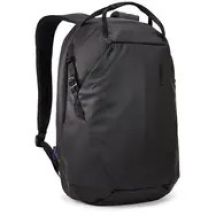 Thule Tact TACTBP114 35,6 cm (14") Plecak Czarny