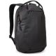 Thule Tact TACTBP114 35,6 cm (14") Plecak Czarny