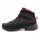 4. Buty La Sportiva TX4 Evo Mid W'S GTX W 37G900411
