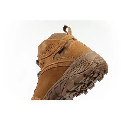 16. Buty damskie trekkingowe Garmont T4 [002101] GORE-TEX