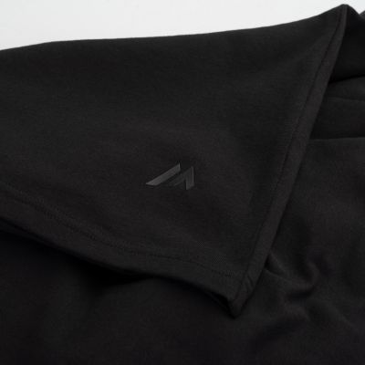 5. Męska Koszulka z krótkim rękawem FANKY