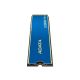 18. Dysk SSD ADATA LEGEND 710 512GB M.2 2280 PCIe Gen3x4