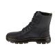 2. Dr. Martens Combs Leather DM26007001 Czarne 43