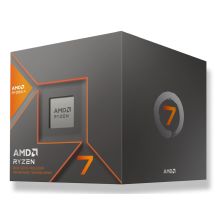 Procesor AMD Ryzen 7 8700G 4,2GHz 16MB L3 BOX 100-100001236SBX