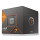 Procesor AMD Ryzen 7 8700G 4,2GHz 16MB L3 BOX 100-100001236SBX