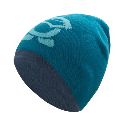 2. Dzianinowa czapka Trollkids Kids Troll Beanie dla chłopca/dziewczynki (920-104)