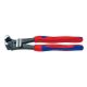 Knipex 61 02 200 szczypce Nożyce do drutu