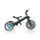 12. Rowerek 4w1 Globber Explorer Trike Mint 632-206-2