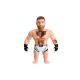 2. UFC OCTAGON FIGHTERS S1 - PUNCHING BAG CAPSULE (12 PCS CDU)