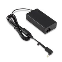 Acer AC Adapter 65W adapter zasilający/ inwentor Wewnętrzna Czarny