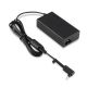 Acer AC Adapter 65W adapter zasilający/ inwentor Wewnętrzna Czarny