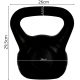 13. Hantla kompozytowa kettlebell 12 kg odważnik EB FIT 1025780