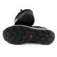 24. Buty Hanwag M H9132-012601