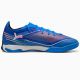 2. Buty Puma Ultra 6 Match IT 108517-01