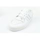23. Buty adidas Rivalry Low W FV4225