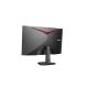 9. REDRAGON AMBER II 27&Curved GM27H10C 180Hz monitor komputerowy 68,6 cm (27") 1920 x 1080 px