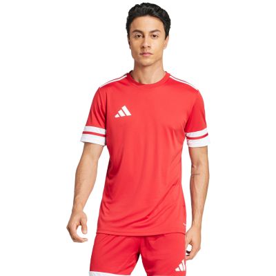 13. Koszulka adidas Squadra 25 M JE2601