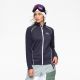 6. Polar KARI F/Z Fleece W