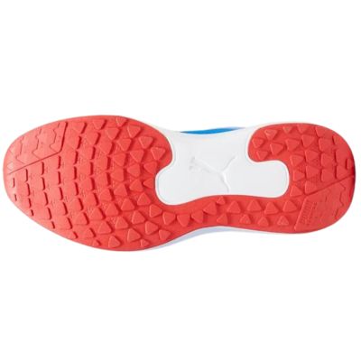 10. Buty do biegania Puma Reflect Lite M 378768 03