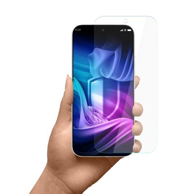 13. Folia matowa 3mk SilkyMatt Pro™ na Xiaomi 17T