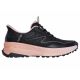 5. Buty Skechers Slip-ins Switch Back - Mist W 180157-BKPK