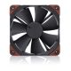 3. Went. NOCTUA 120mm NF-F12 industrialPPC-3000 PWM