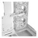 18. Obudowa ASUS PRIME AP304 TG ARGB WHITE