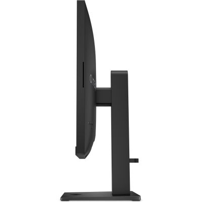 4. OMEN by HP Monitor dla graczy 27” FHD 240 Hz – OMEN 27s