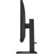 4. OMEN by HP Monitor dla graczy 27” FHD 240 Hz – OMEN 27s