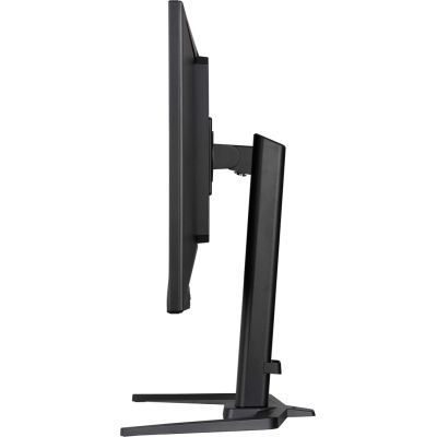 42. Monitor IIYAMA 80,0 cm (31,5") GB3290QSU-B1 16:9 2xHDMI+DP+2xUSB-C