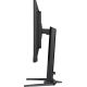 42. Monitor IIYAMA 80,0 cm (31,5") GB3290QSU-B1 16:9 2xHDMI+DP+2xUSB-C