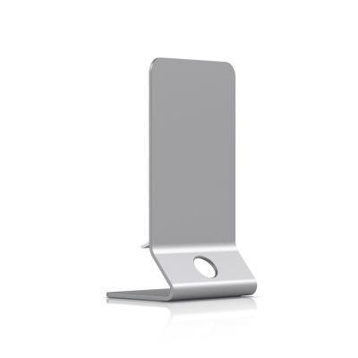 4. Stojak Ubiquiti U7 Pro Wall Table Stand (UACC-U7-Pro-Wall-TS)
