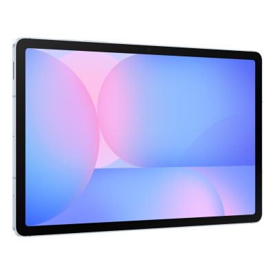29. Tablet Samsung Galaxy Tab SM-X520 SM-X520NLBREUE Exynos 128GB 27,7cm (10.9") 8GB Wi-Fi 6 (802.11ax) Niebieski