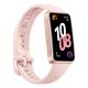 3. Opaska Huawei Band 10 (Pink), Nora-B19F | Huawei