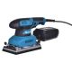 3. Szlifierka oscylacyjna elektr. 190W MAKITA BO3710