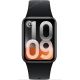 Xiaomi Band 10 Pro AMOLED Opaska do monitorowania aktywności 4,42 cm (1.74") Czarny