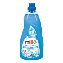 MILL Koncentrat do płukania tkanin FRESH DAY 2L