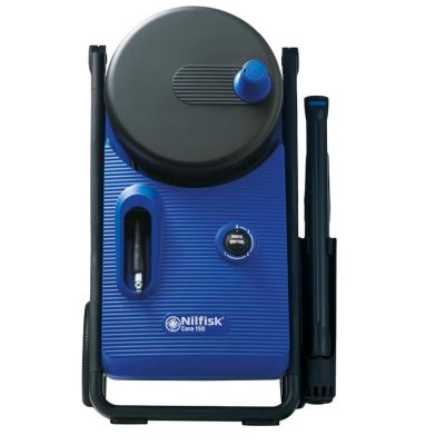 3. NILFISK Myjka CORE 150-10 PowerControl - DP