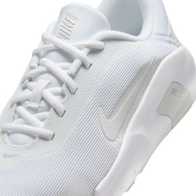 8. Nike buty męskie treningowe HV9972-100